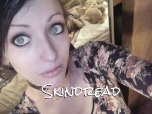 Skindread