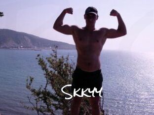 Skkyy