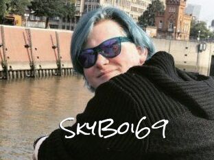 SkyBoi69