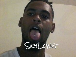 SkyLong