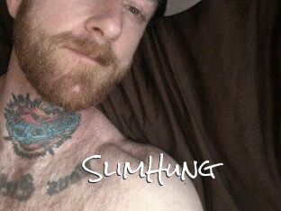 SlimHung