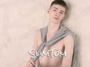SlimTom