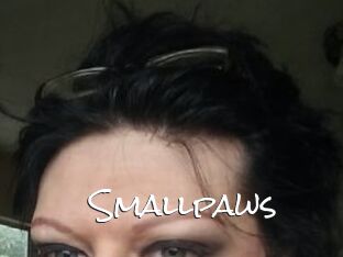 Smallpaws