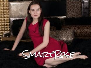 SmartRose