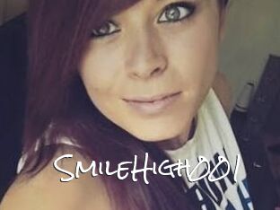 SmileHigh001