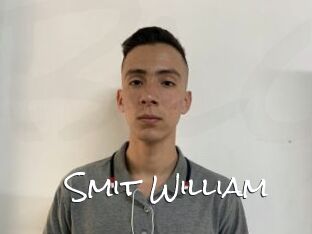 Smit_William