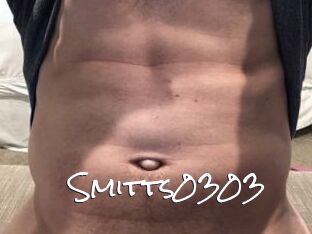 Smitts0303