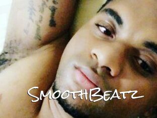 SmoothBeatz