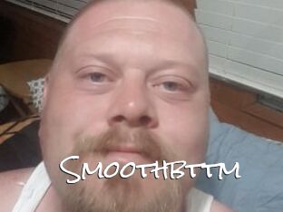 Smoothbttm