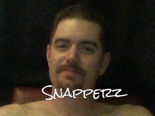 Snapperz