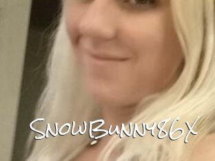 SnowBunny86X