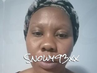 Snowy93xx