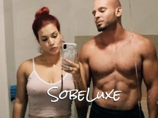 SobeLuxe