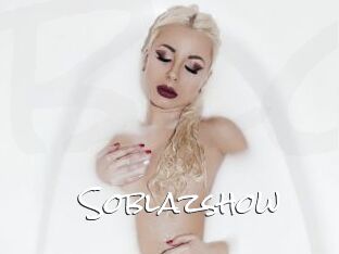 Soblazshow