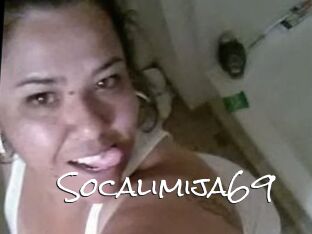 Socalimija69