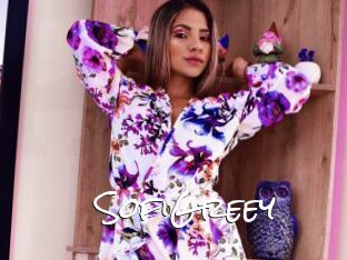 SofiGreey