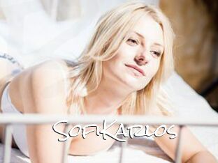 SofiKarlos