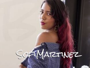 SofiMartinez