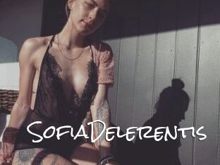 SofiaDelerentis