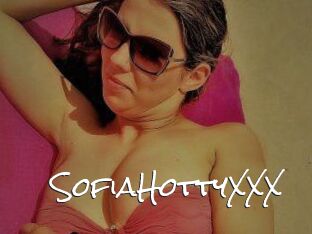 SofiaHottyXXX