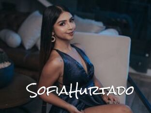 SofiaHurtado