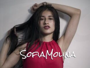SofiaMolina