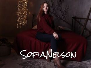 SofiaNelson