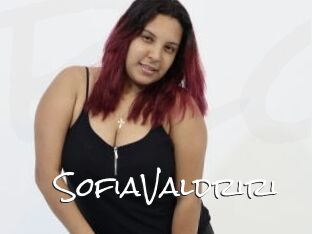 SofiaValdriri