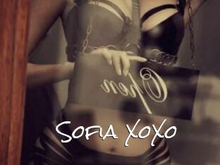 Sofia_XoXo