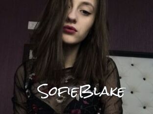 SofieBlake