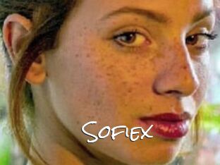 Sofiex
