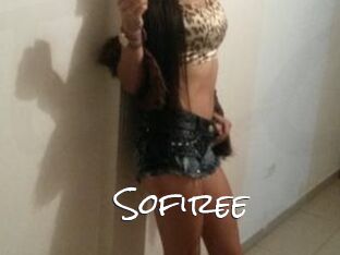 Sofiree