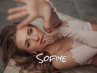 Sofiye