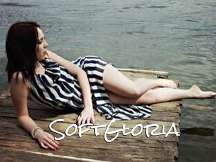 SoftGloria