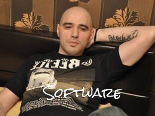 Software