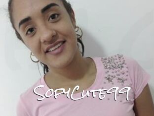 SofyCute99