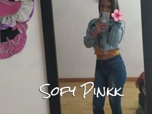 Sofy_Pinkk