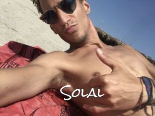 Solal