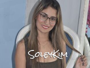 SoleyKim