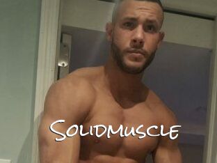 Solidmuscle