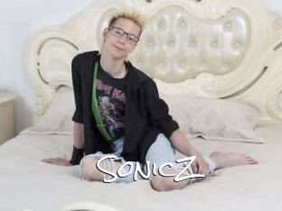 SonicZ