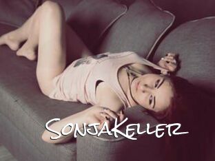 SonjaKeller