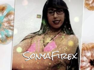 SonyaFirex