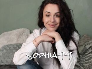 Sophia99