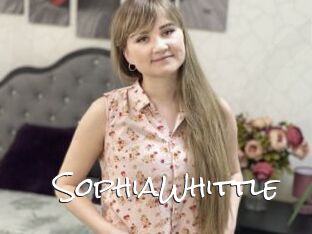 SophiaWhittle