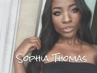 Sophia_Thomas
