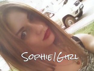 Sophie1Girl