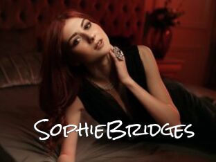 SophieBridges
