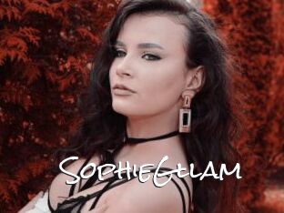 SophieGllam