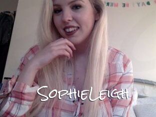 SophieLeigh